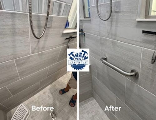 Aging in Place: Simple Home Modifications for SWFL Seniors