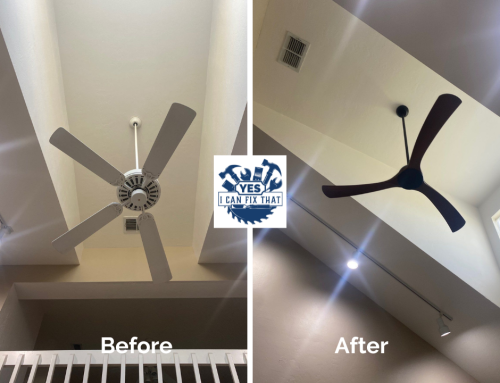 Protecting Your Investment: The Essential SWFL Home Maintenance Checklist